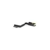 Front-facing Camera Compatible for Apple iPhone 16 Pro Max Pulled (Calibrated Used)